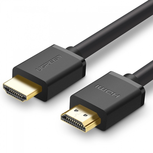 绿联hd104 HDMI高清线工程装修线