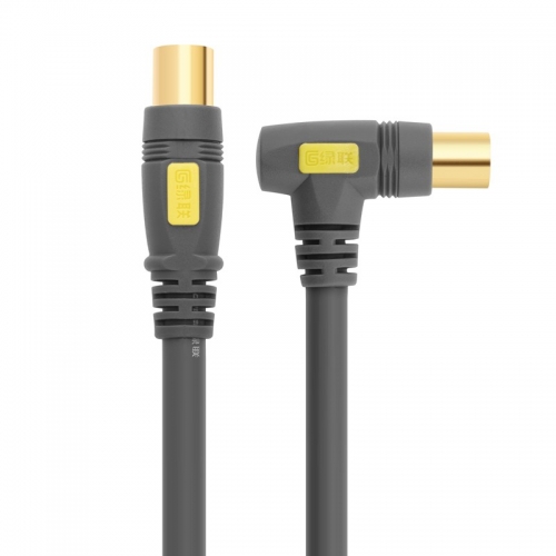 绿联 SP101 有线电视线闭路