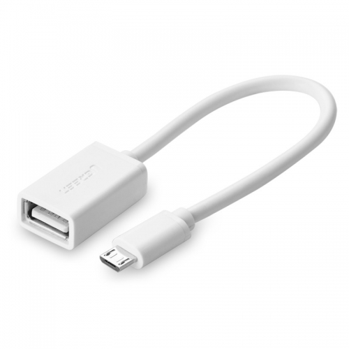 OTG数据线安卓手机U盘