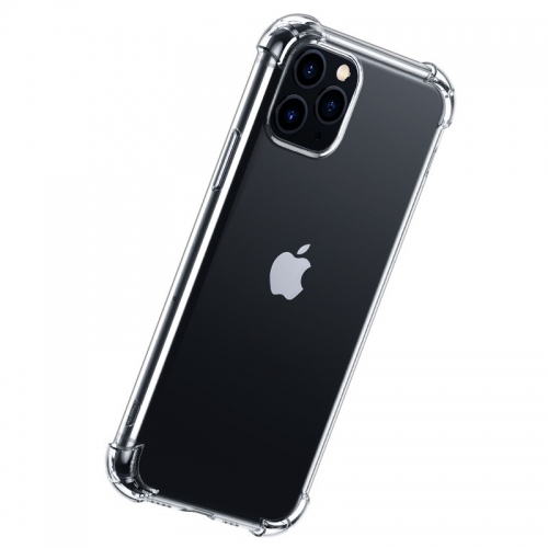 绿联iPhone11pro系列手机壳