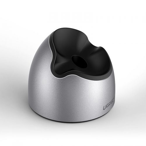 绿联Apple Pencil笔套