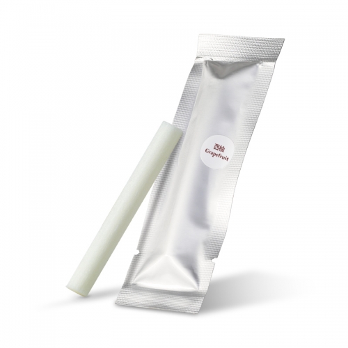 绿联车载香薰，通风口固体香薰