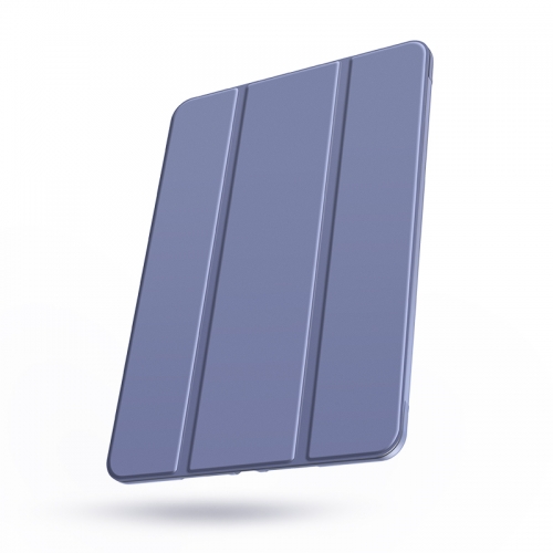 绿联iPad保护套2020系列带笔套