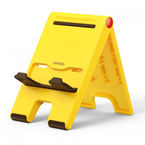 绿联任天堂Switch支架