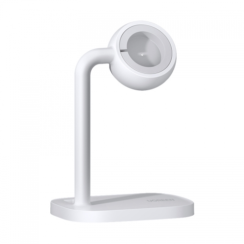 绿联Apple Watch充电支架