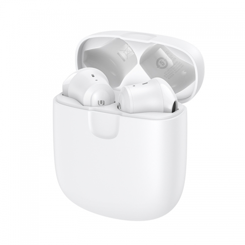 绿联HiTune T2蓝牙耳机