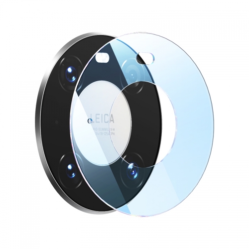 绿联Mate40手机镜头膜