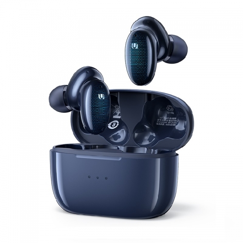 绿联HiTune X5蓝牙耳机