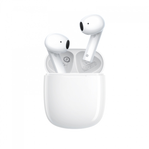 绿联H3小海豚蓝牙耳机