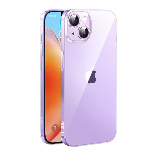 绿联适用苹果iPhone14手机壳