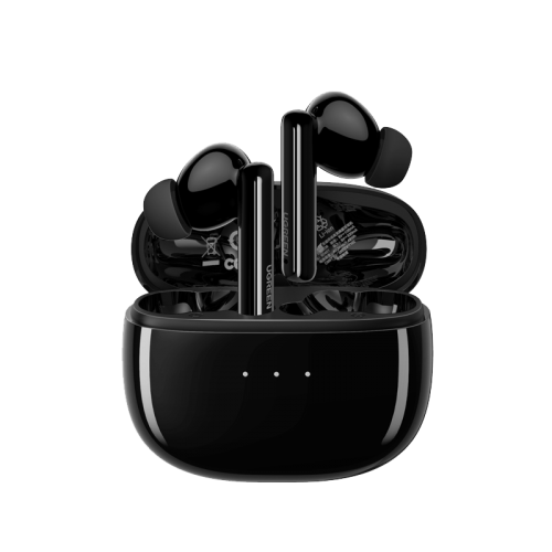 绿联HiTune T3 降噪蓝牙耳机90401