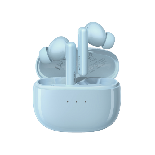 绿联HiTune T3 降噪蓝牙耳机90598