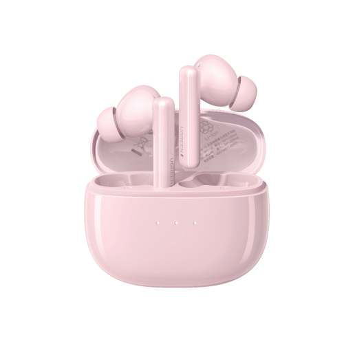 绿联HiTune T3 降噪蓝牙耳机90731