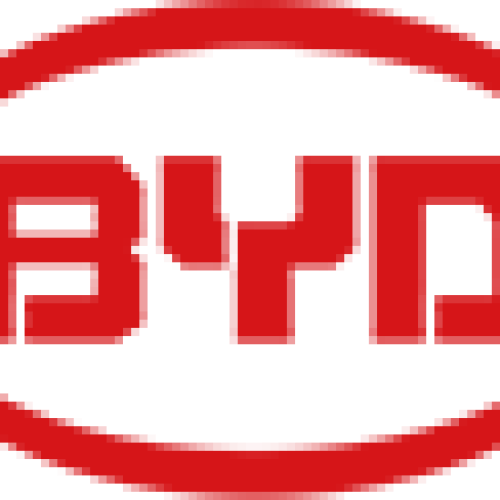 绿联科技战略合作伙伴——intel