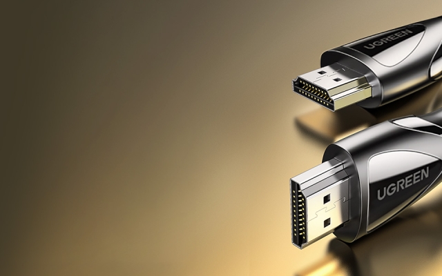 奢想8K视界还原万物之美